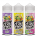 GET FRUITS 100ML BY ULTIMATE PUFF-Vape-Wholesale